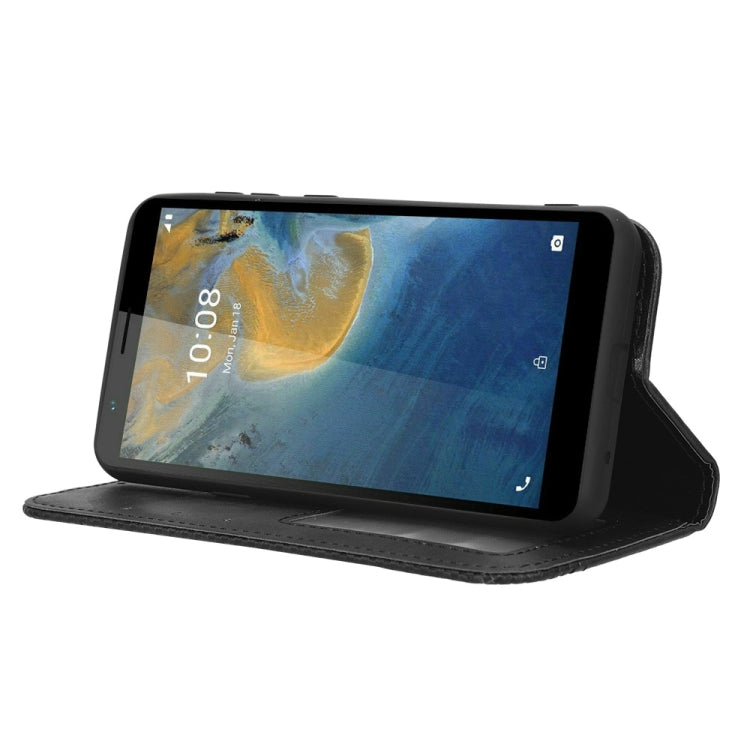 EDA003602029A_3.jpg@11f776f4f3934c9496cef7e23e55cde7