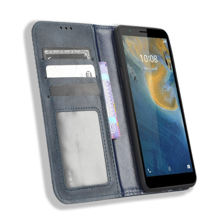 EDA003602029C_2.jpg@e26a27ba0d5445ab2a15933db3819189