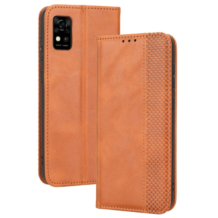 EDA003602029D_1.jpg@748e7f691667164c5b70ec6559ecfa50