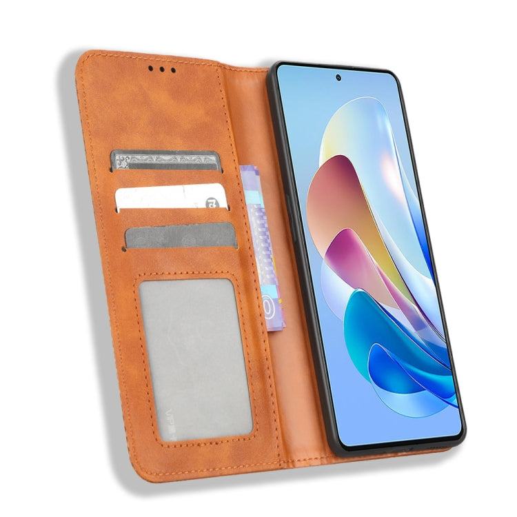 EDA003602031D_2.jpg@84c3229f4ae4535252e24f3ff2fee3e9