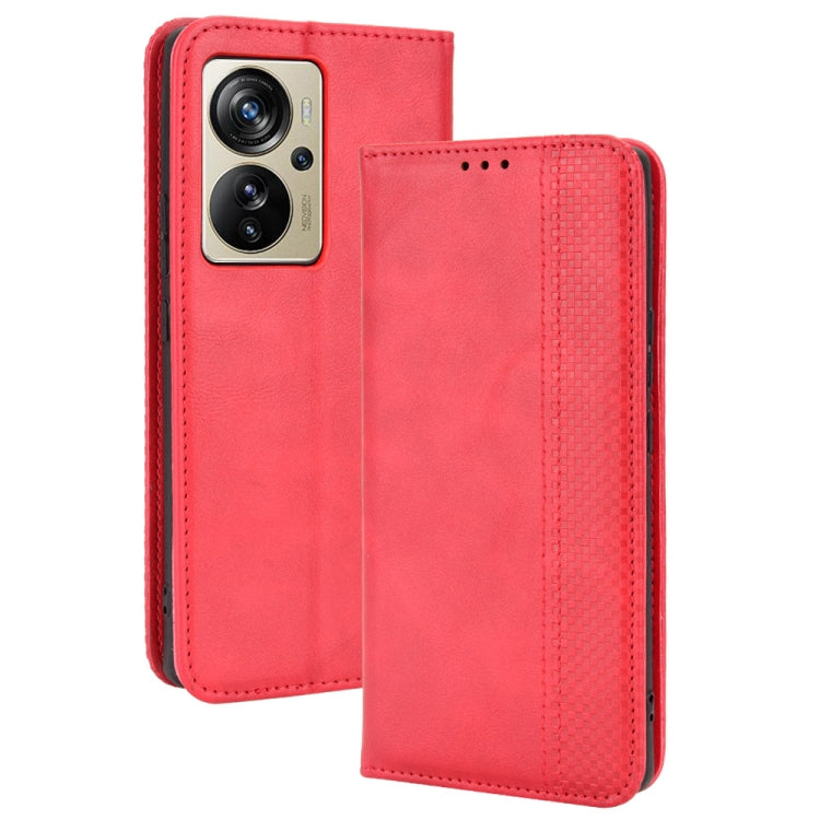 EDA003602032B_1.jpg@4cef7e1ef8892d4a5471b27080ce85da