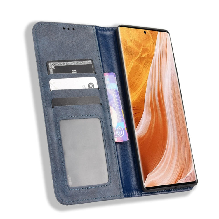 EDA003602032C_2.jpg@6bfbae238280e4ad0ef0250a646299f5