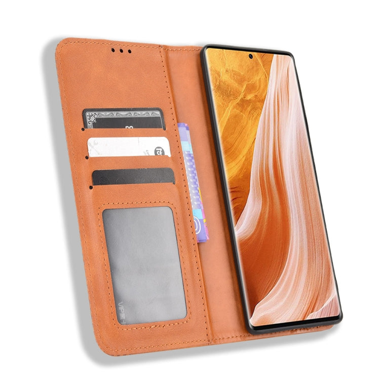 EDA003602032D_2.jpg@2a33f80f75d4ef565a525c5a9f4e00ee