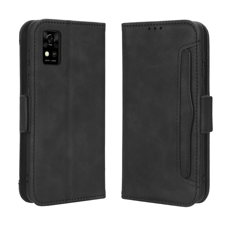 EDA003611029B_1.jpg@5b4f16702c99edb2df84854636fd2f5b