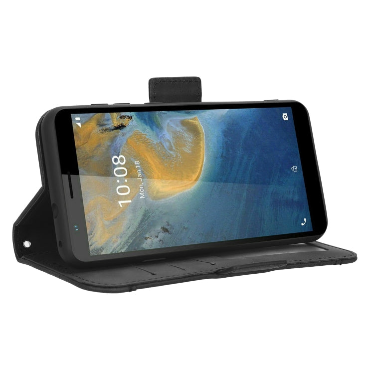 EDA003611029B_3.jpg@62daf9d8b9fe4b430ed5d99c20a6eb2a