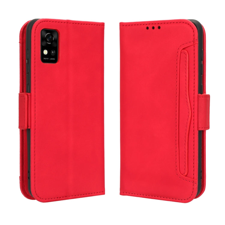 EDA003611029C_1.jpg@549c25b3561b325eaf93cd32e4190ba8