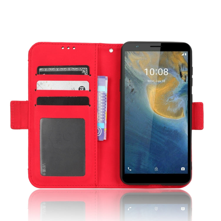 EDA003611029C_2.jpg@44ab0eb972f7e9de542378f053703a75