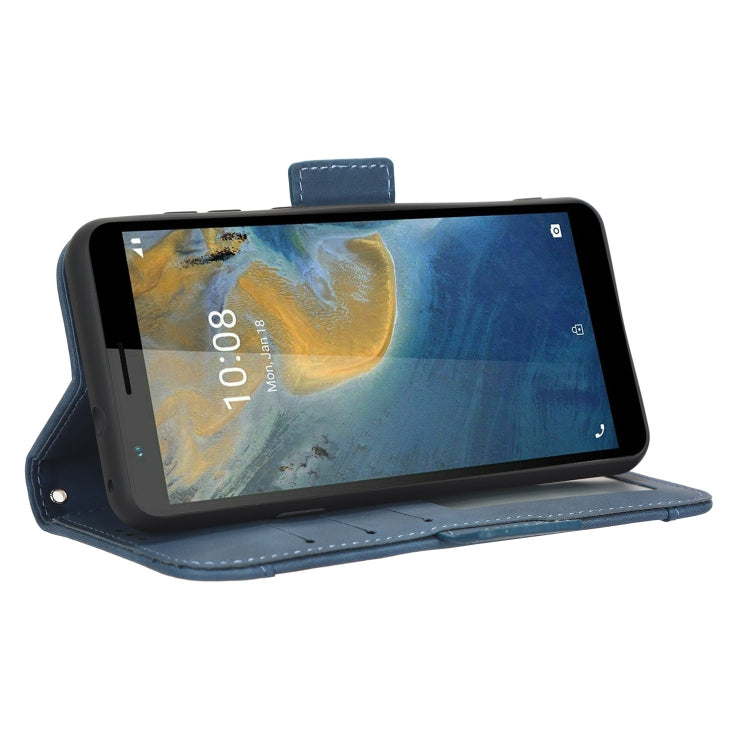 EDA003611029D_3.jpg@df35104222c26985c19b09b832c0bb2a