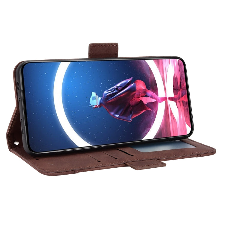 EDA003611030E_3.jpg@312cd595c41bd7f0b3749f548af0d7df