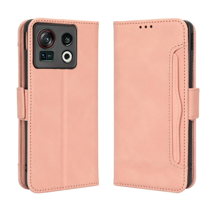 EDA003611031A_1.jpg@3144440ac589e25227965e5d81a7489a