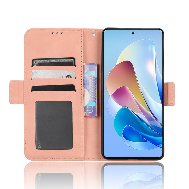 EDA003611031A_2.jpg@fe3f38aef1cd024d0435c1197d4a4bd8