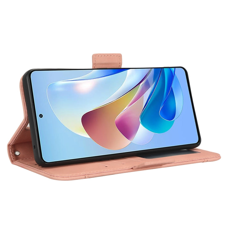 EDA003611031A_3.jpg@8e14770cbd68902777349b4497ae74b0