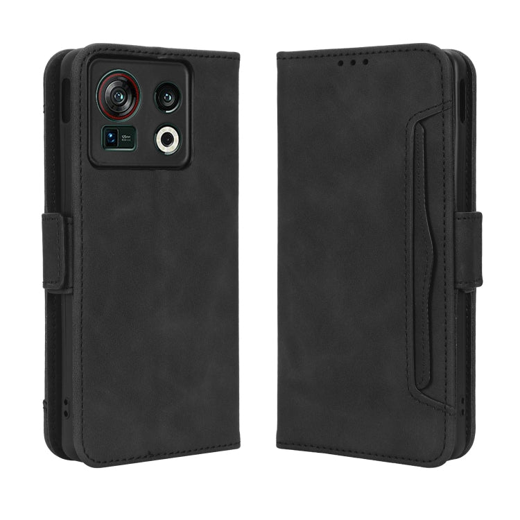 EDA003611031B_1.jpg@ef1f8d0e5b97dc2fbf833a5153497160