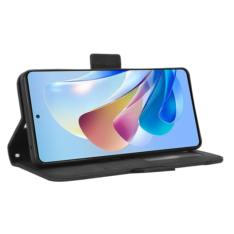 EDA003611031B_3.jpg@916b138ac01136621fd9158134b67003