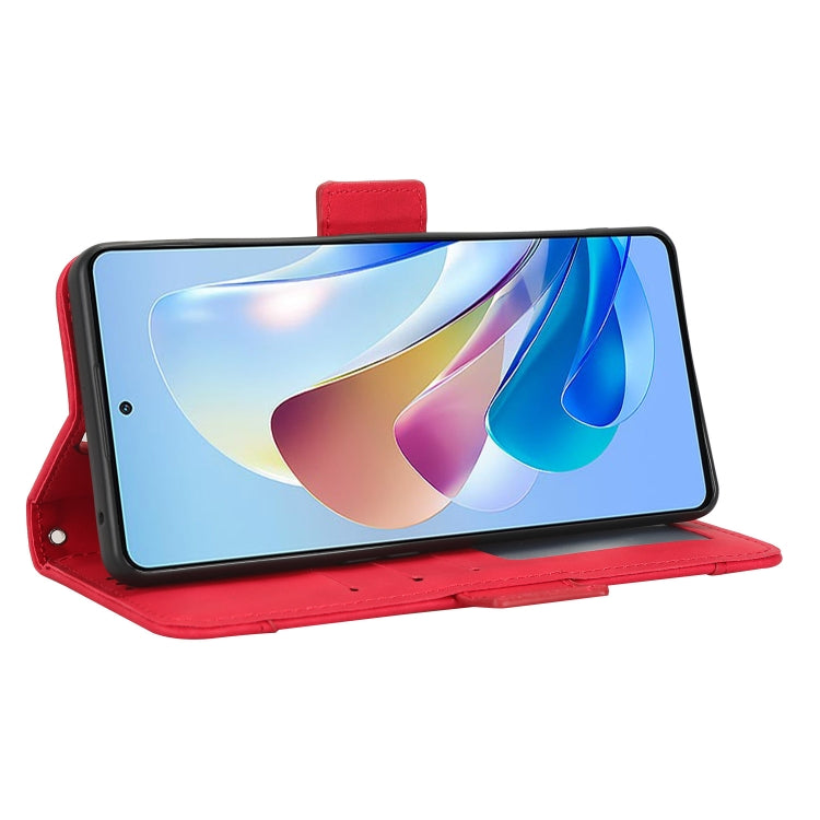 EDA003611031C_3.jpg@3fb8ff9cc3bbc6013483d4e1e78bf99f