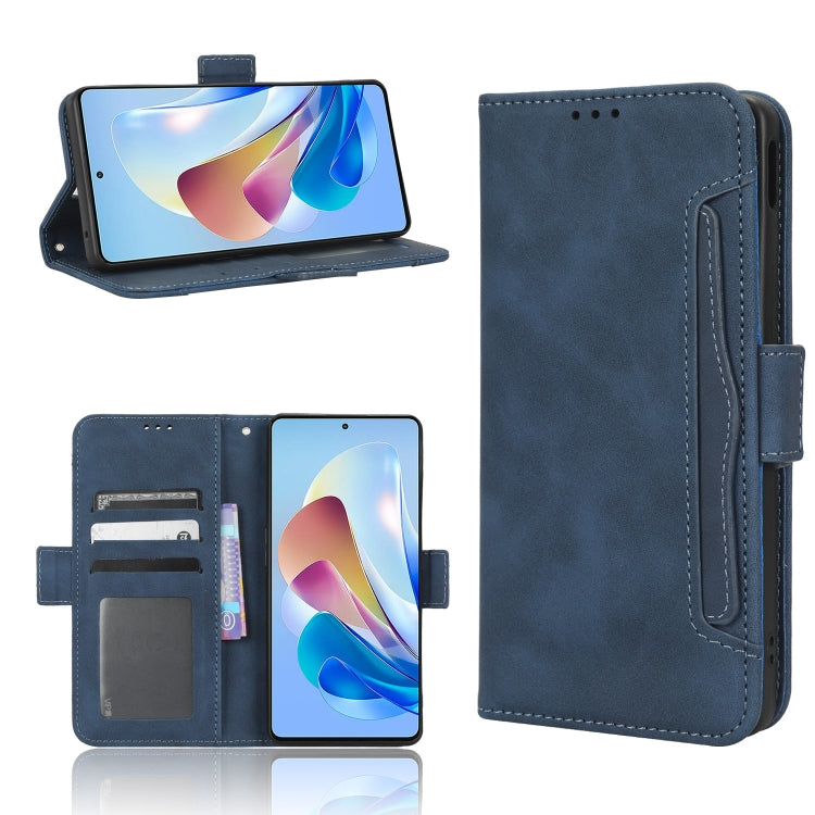 EDA003611031D.jpg@58fb87d69ae25965c09768885b8659bb