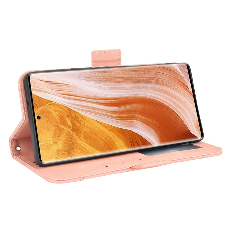 EDA003611032A_3.jpg@03751bec358469315633fa5851e48bb3