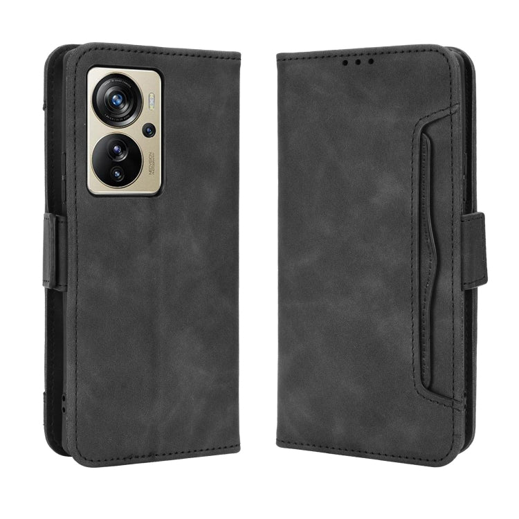 EDA003611032B_1.jpg@24a42e38f49eadf4b7aefd1e3022b868