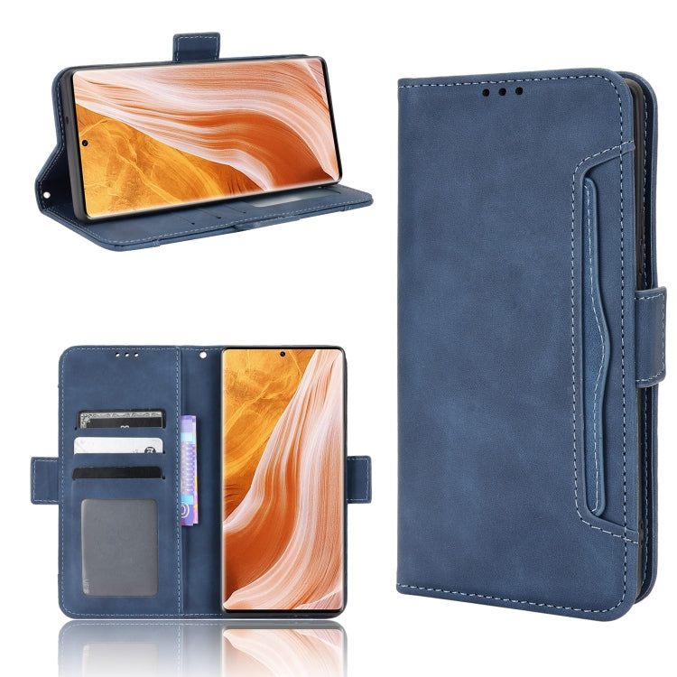 EDA003611032D.jpg@6c78cef58a8074d6adaf65bed6dff63a