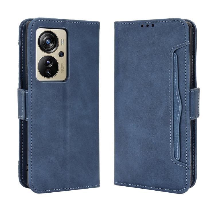 EDA003611032D_1.jpg@af78aee89a39661c7cabe5be9bdc1010