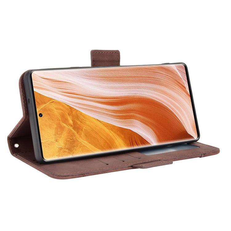 EDA003611032E_3.jpg@5e9d6f4e8917d2bba879f123f4a1181c