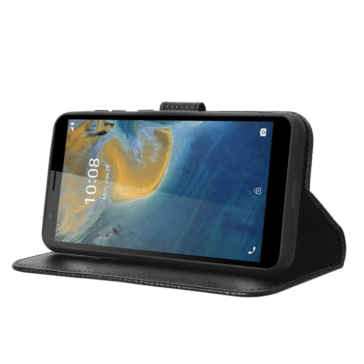 EDA003611227B_3.jpg@f42a34ff42ce96b1340469bcf40bae8f