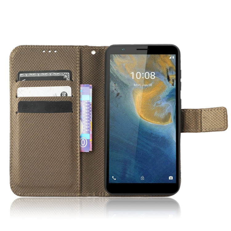 EDA003611227D_2.jpg@49d0a05c91ee2afcc8dd97f470a46b38