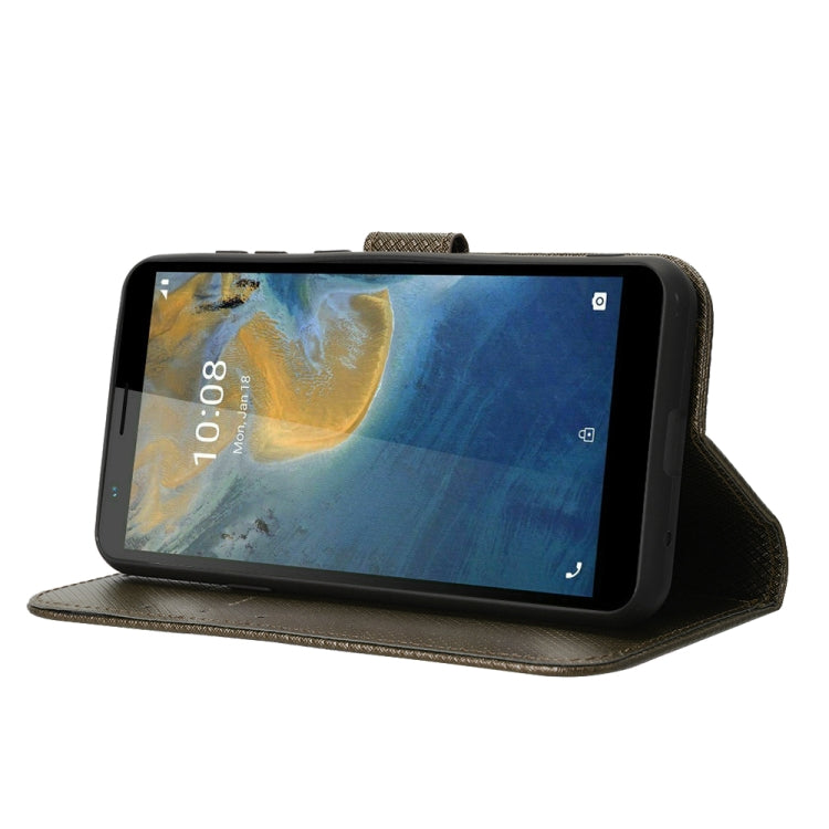 EDA003611227D_3.jpg@663811c31391c53840c8060d54665388