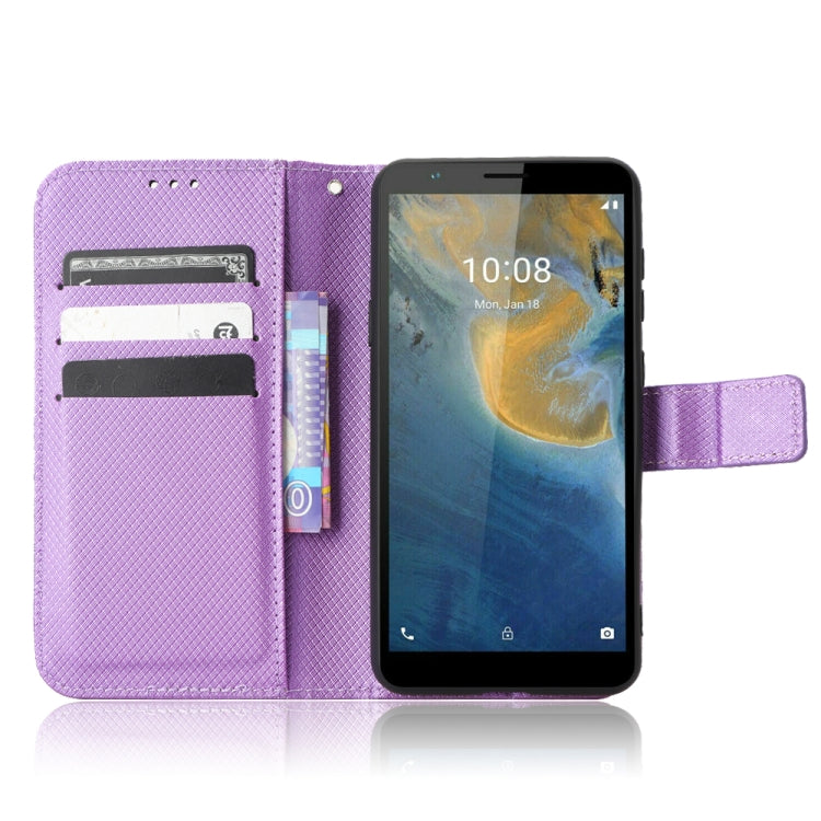 EDA003611227E_2.jpg@0d67275e8c81436d0c89956175ac4090