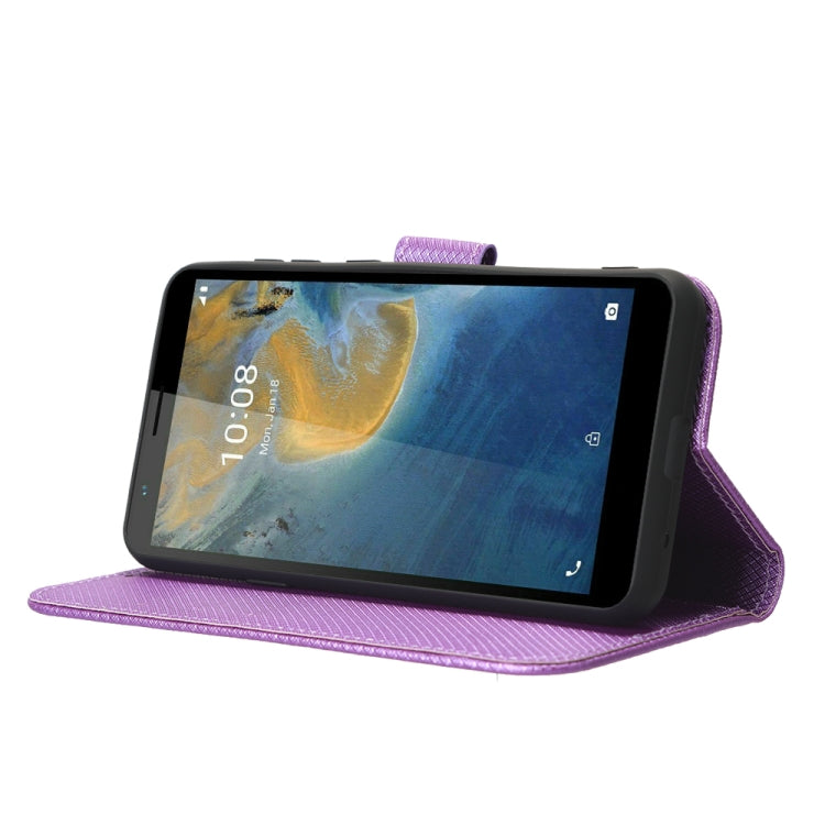 EDA003611227E_3.jpg@7c4efd4702a01a921c35396cc47222c2