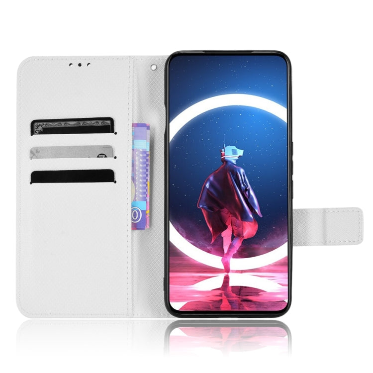 EDA003611228A_2.jpg@3c1eca6cfc42e4eb1383d86a13721755