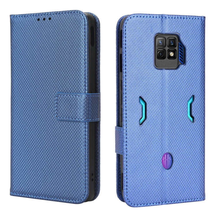 EDA003611228C_1.jpg@09da056bc5ea66e1796a5076b23beaef