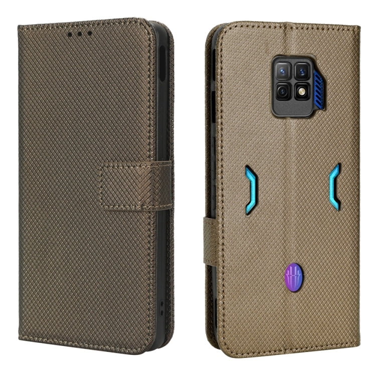 EDA003611228D_1.jpg@736c412fd59a99759748ca42c9e1d327