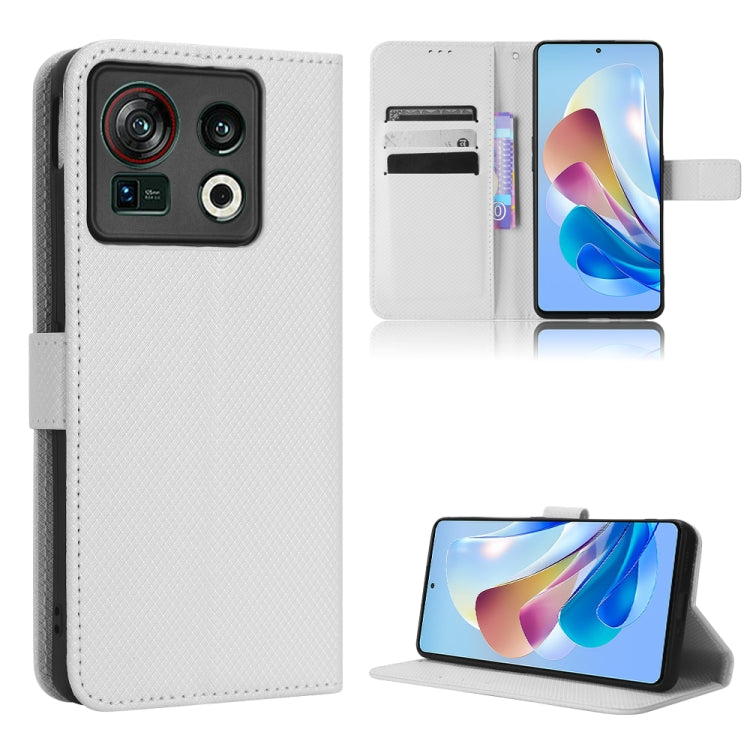 EDA003611229A.jpg@8d8c2cfd4859e41760002056f329c943