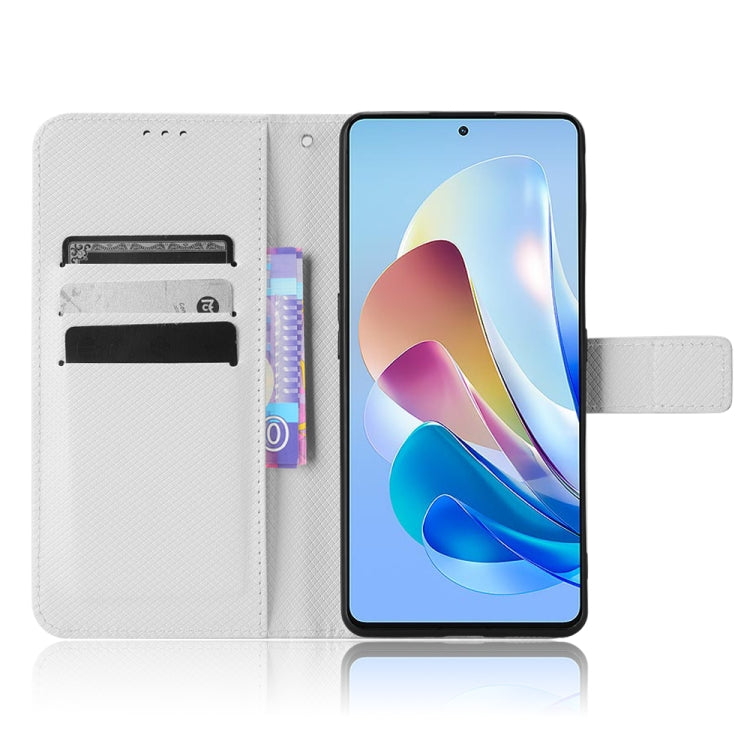 EDA003611229A_2.jpg@f9c2c1efa7a7bf0ab022de68d792f8a7