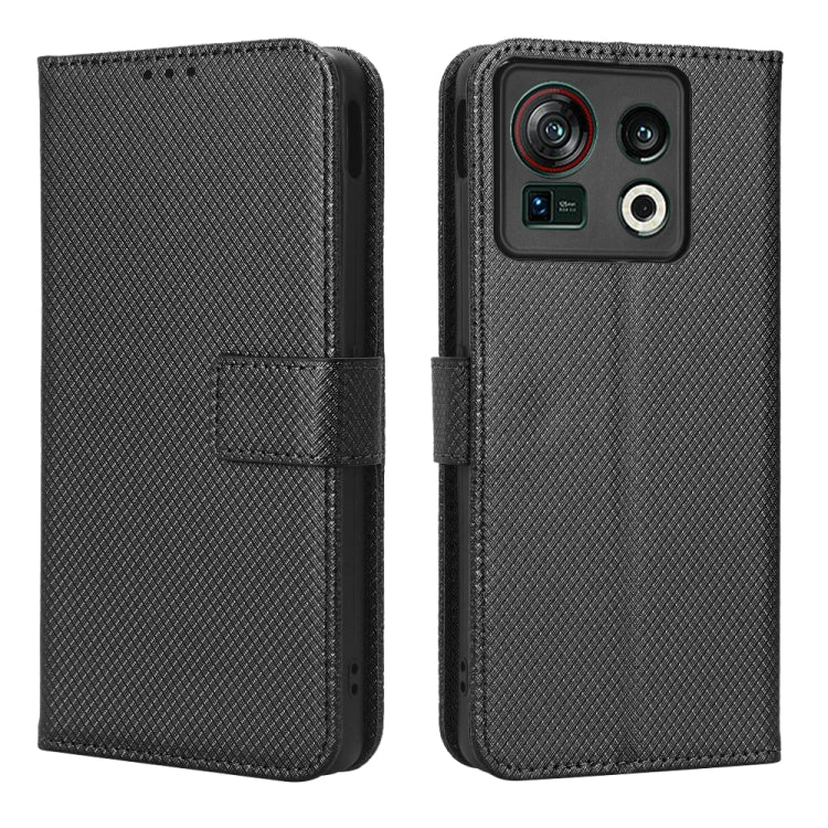 EDA003611229B_1.jpg@86e97d78c5b05d2aa3df636f5d7b4b13