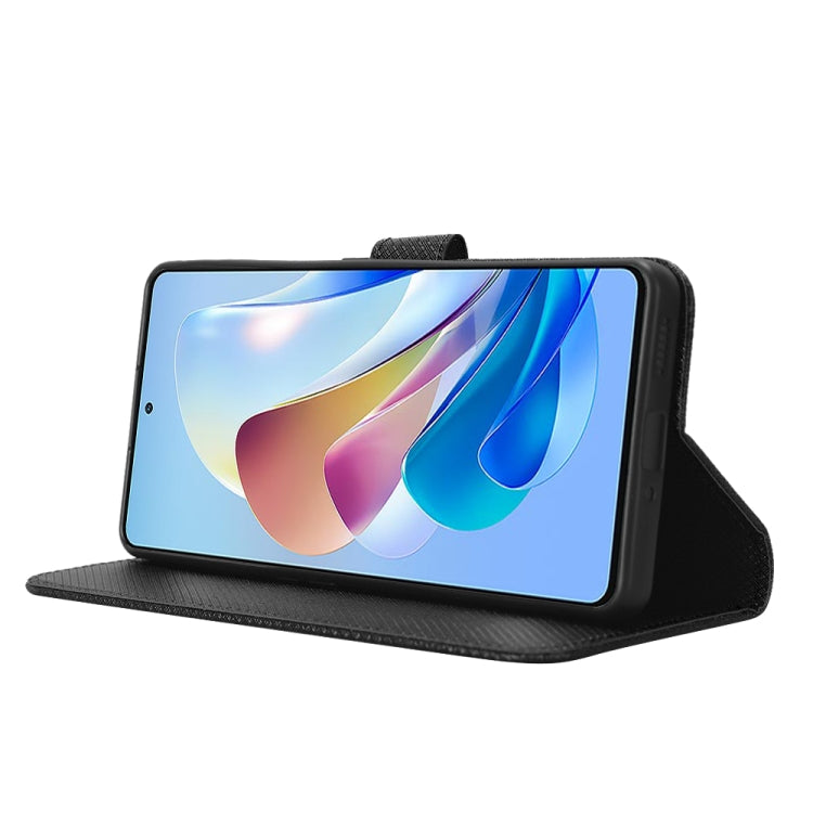 EDA003611229B_3.jpg@1831b87d966d5375724cf12c94e2fe2d