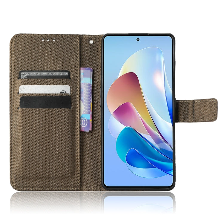 EDA003611229D_2.jpg@9575281c83065fd4ac2b2909197043bf