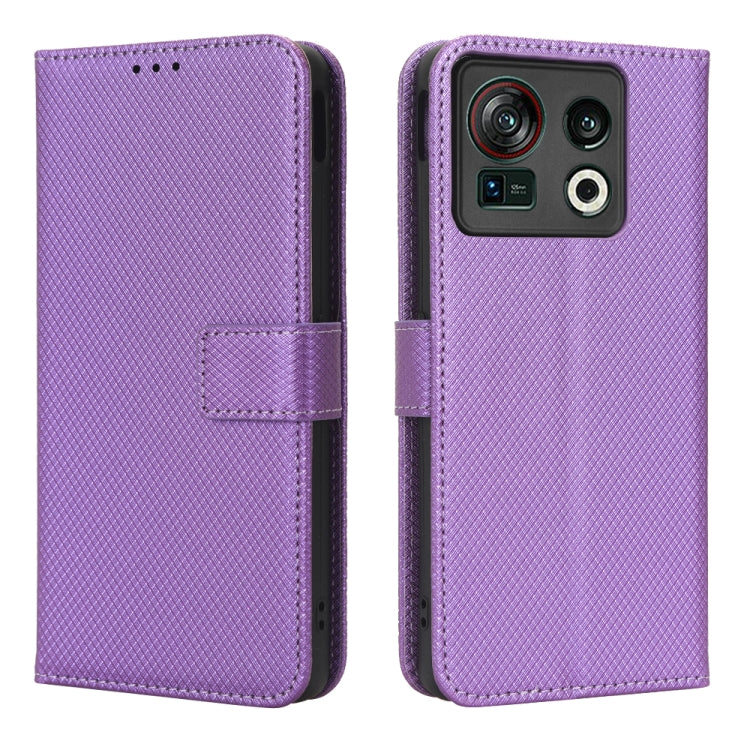 EDA003611229E_1.jpg@9b7d62e2a77cf568795c1cb1c2437968