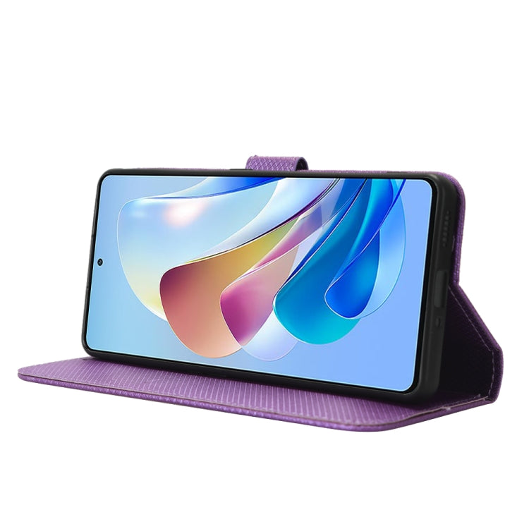 EDA003611229E_3.jpg@35e2525eb257b93600582d7772ccd1b1