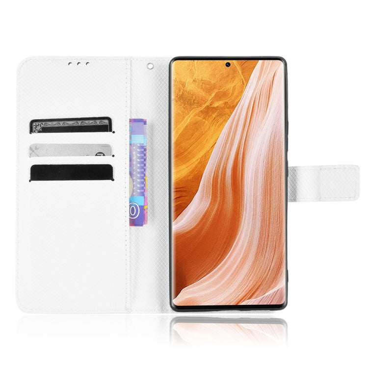 EDA003611230A_2.jpg@90ae6bb3a1efe12cf9f9af66e3267440