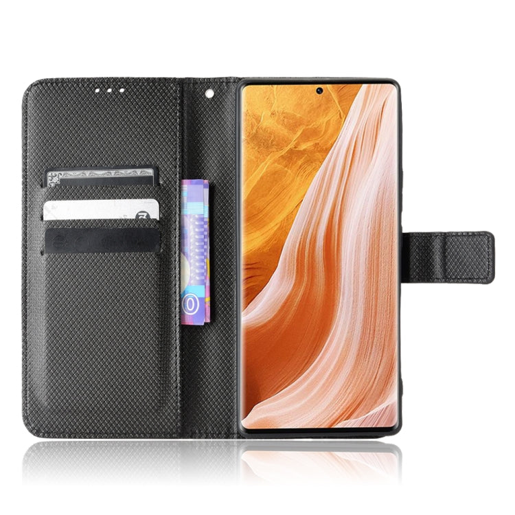 EDA003611230B_2.jpg@6b2c6a742e02db03ed3b1659404cbb2e