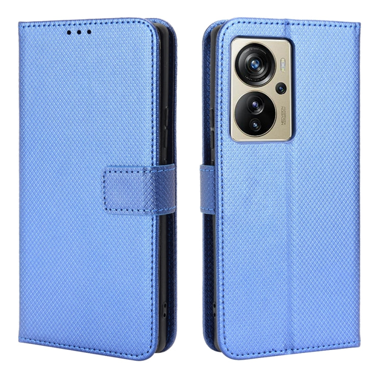 EDA003611230C_1.jpg@dc9214b4c5f2c09383bc899780c06538