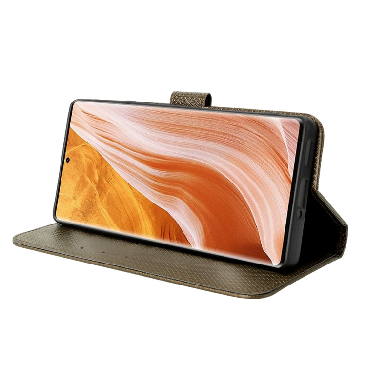 EDA003611230D_3.jpg@c712b5b0d26086c46a7d0eaf6d3abe78