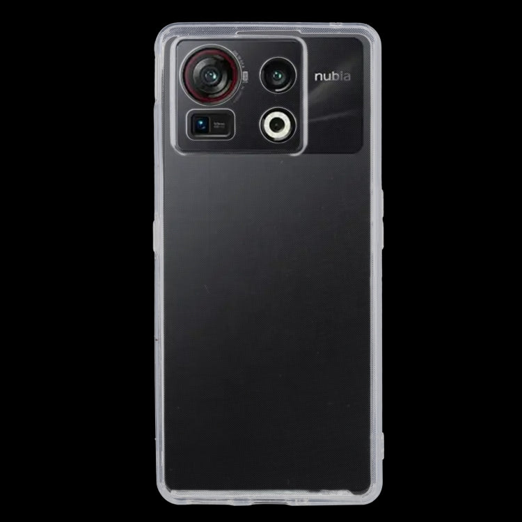 EDA003624008_1.jpg@9b023f4107b1998676c89cd6d23f4762