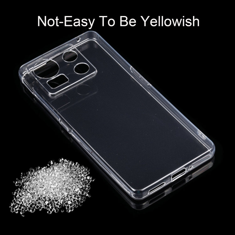 EDA003624008_5.jpg@c09198af94eede951301d65596c8c322