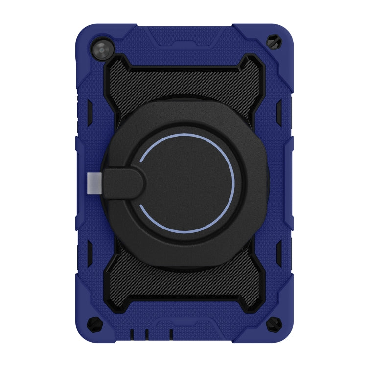 EDA003628401A_1.jpg@54fd2e402ab718d29d82c6e96ff3dc03