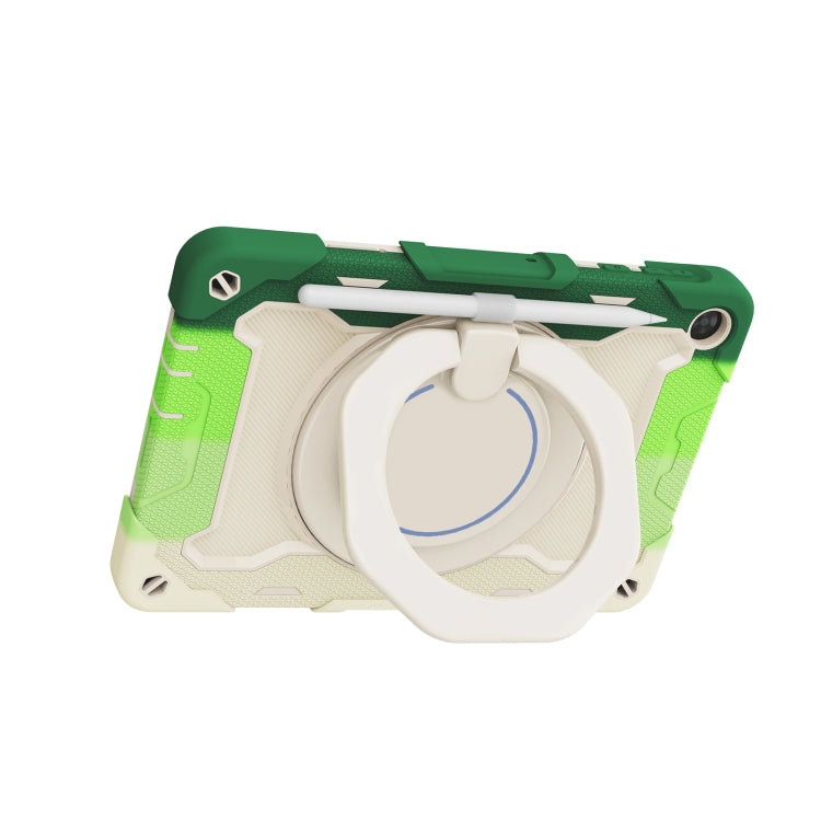 EDA003628401D_3.jpg@df14b4e13ddf2b8a52cabf629ff67087