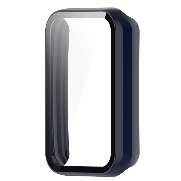 EDA003649402B_3.jpg@f6227bcc2284eb85d0526cc549333d4c