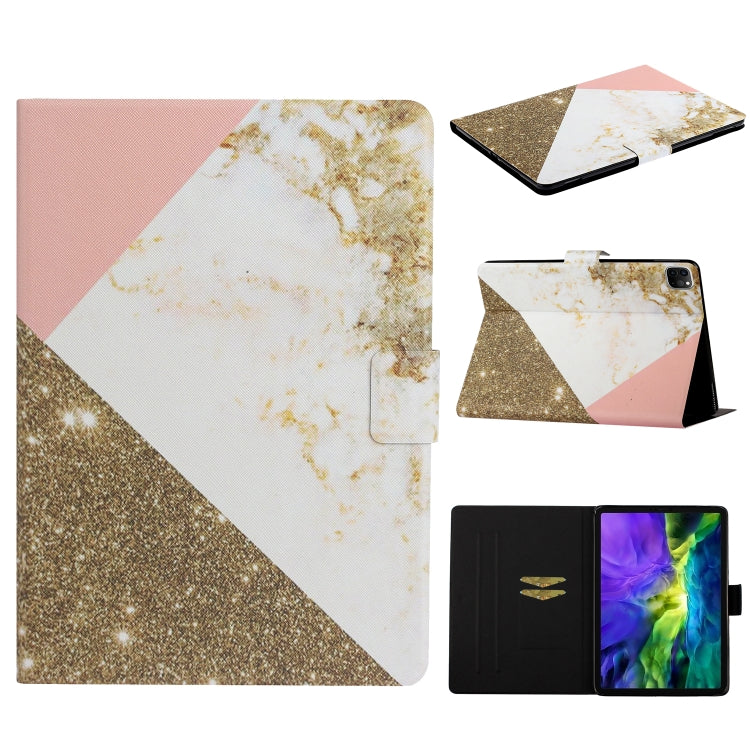 EDA00366401B.jpg@f9d0f943496654d4b7197f3c896290b8